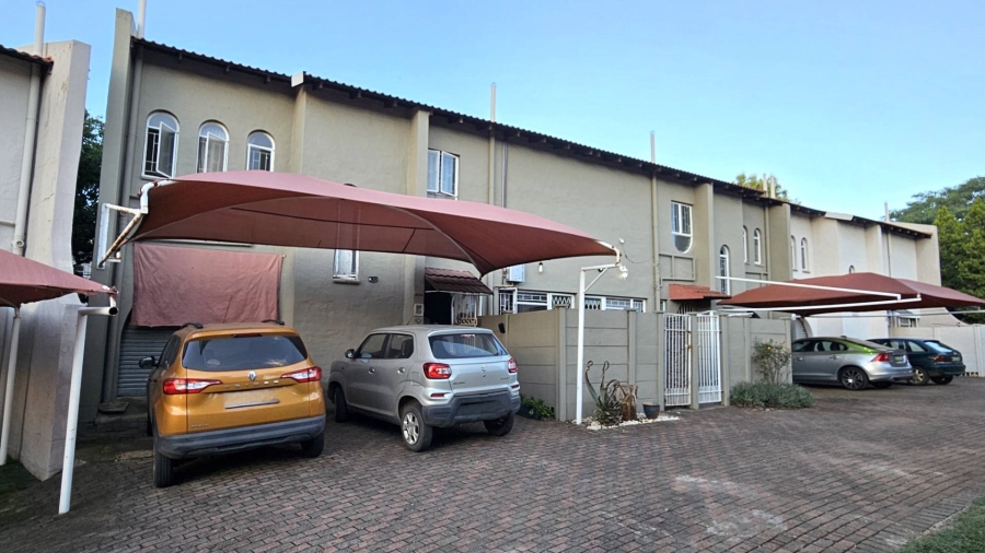 3 Bedroom Property for Sale in Ifafi North West